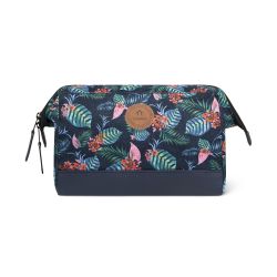 Trousse de Toilette en Toile - Cabaia