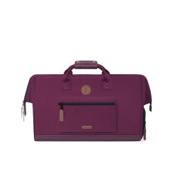 Sac de Voyage en Toile - Cabaia