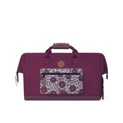 Sac de Voyage en Toile - Cabaia