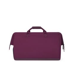 Sac de Voyage en Toile - Cabaia