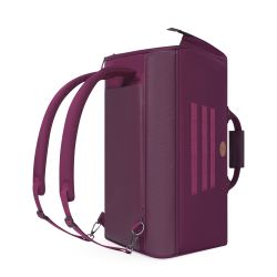 Sac de Voyage en Toile - Cabaia