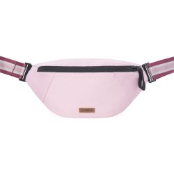 Sac Banane Réversible