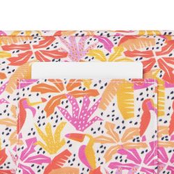 Sac Banane Réversible