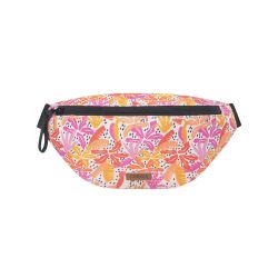 Sac Banane Réversible