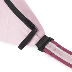 Sac Banane Réversible