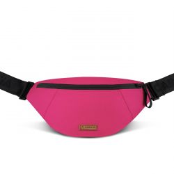 Sac Banane Réversible