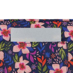 Sac Banane Réversible