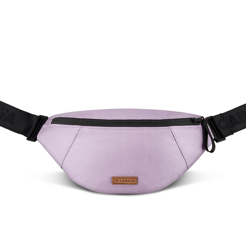 Sac Banane Réversible Sac Banane Réversible