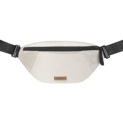 Sac Banane Réversible