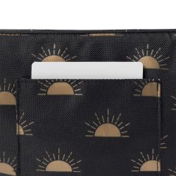 Sac Banane Réversible