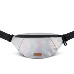 Sac Banane Réversible