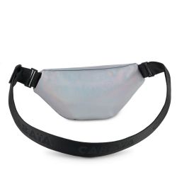 Sac Banane Réversible