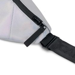 Sac Banane Réversible