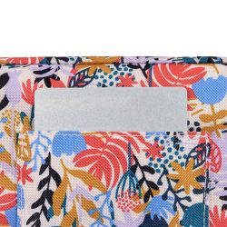 Sac Banane Réversible