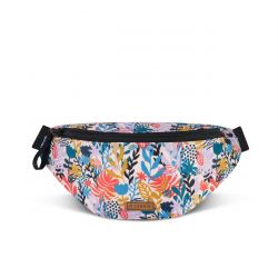 Sac Banane Réversible