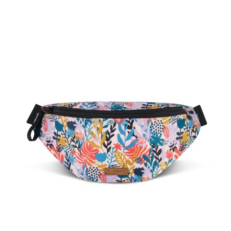 Sac Banane Réversible