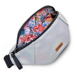 Sac Banane Réversible