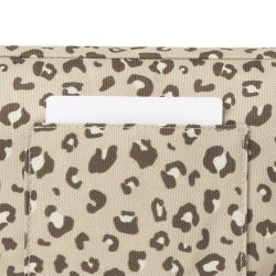 Sac Banane Réversible