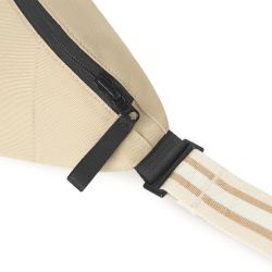 Sac Banane Réversible