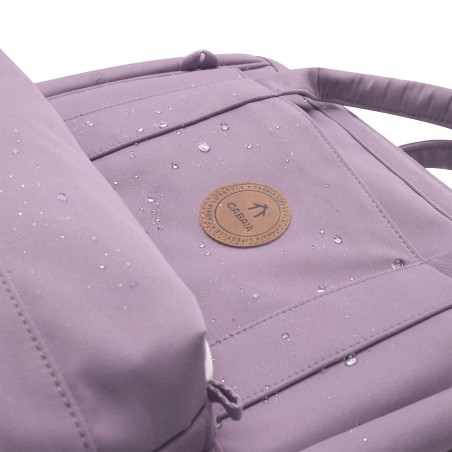 Sac à Dos à Langer en Synthétique