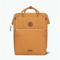 Sac à Dos à Langer en Synthétique