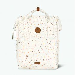 Sac à Dos à Langer en Synthétique