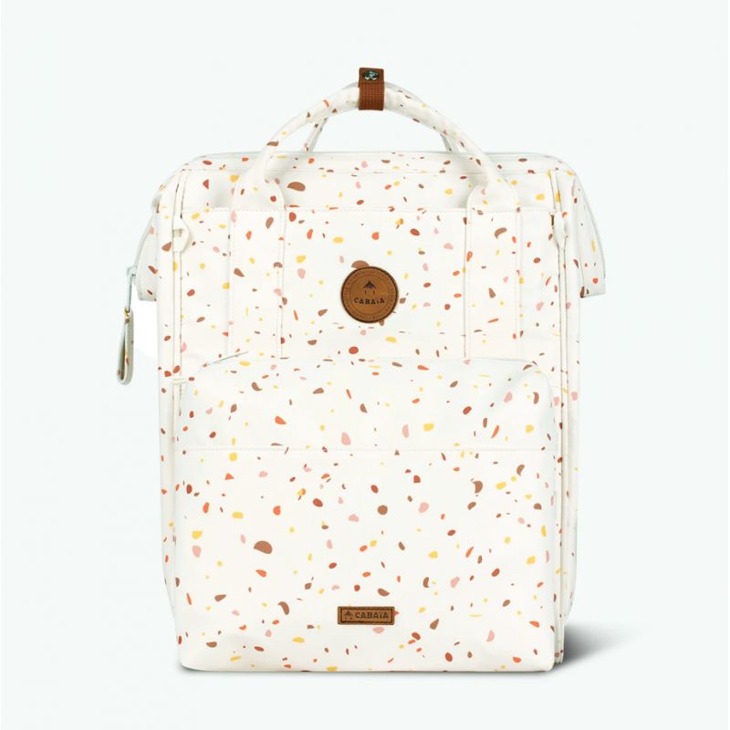 Sac à Dos à Langer en Synthétique Sac à Dos à Langer en Synthétique