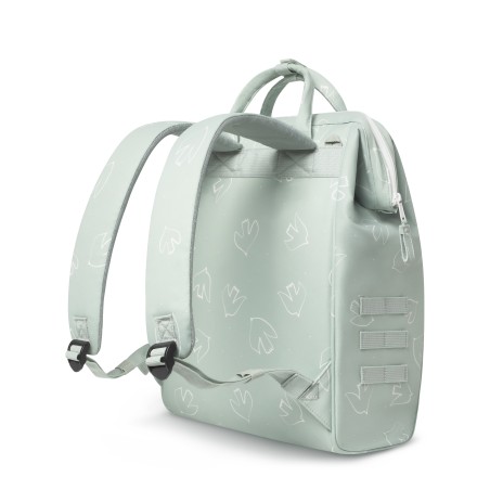 Sac à Dos à Langer en Synthétique