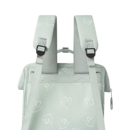 Sac à Dos à Langer en Synthétique