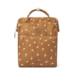 Sac à Dos à Langer en Synthétique