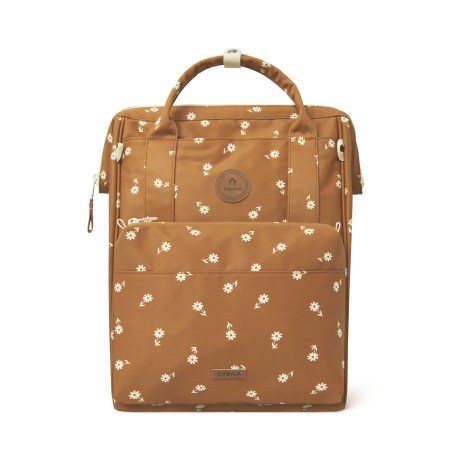 Sac à Dos à Langer en Synthétique