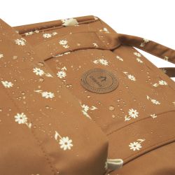 Sac à Dos à Langer en Synthétique