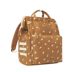 Sac à Dos à Langer en Synthétique