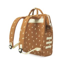Sac à Dos à Langer en Synthétique