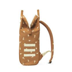 Sac à Dos à Langer en Synthétique