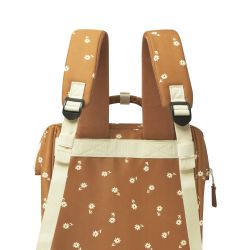 Sac à Dos à Langer en Synthétique