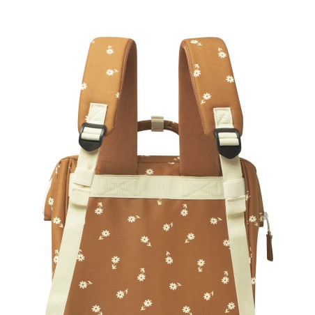 Sac à Dos à Langer en Synthétique