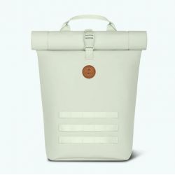 Sac à Dos Starter M en Toile 