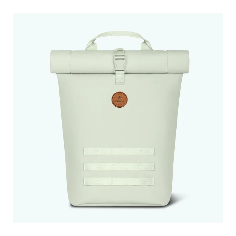 Sac à Dos Starter M en Toile 