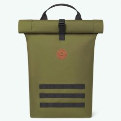 Sac à Dos Starter M en Toile 