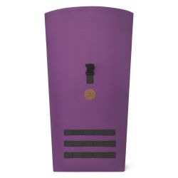 Sac à Dos Starter M en Toile 