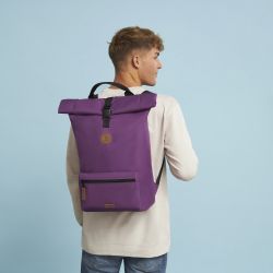 Sac à Dos Starter M en Toile 