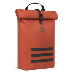 Sac à Dos Starter M en Toile 