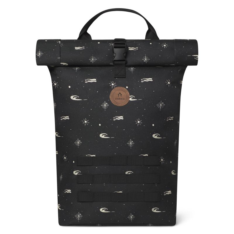 Sac à Dos Starter M en Toile 