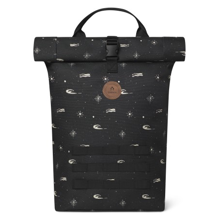 Sac à Dos Starter M en Toile 