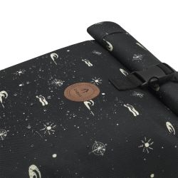 Sac à Dos Starter M en Toile 