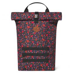 Sac à Dos Starter M en Toile 