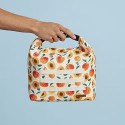 Sac Isotherme en Toile 