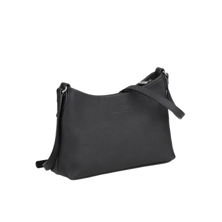 Sac bandoulière cuir Rosalia