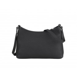Sac bandoulière cuir Rosalia